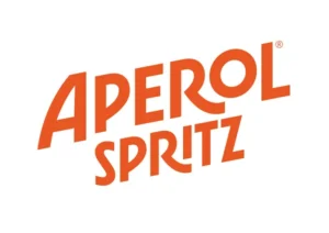 6-9pm: Celebrate Summer Solstice w/ Aperol Spritz 1 6-9pm: Celebrate Summer Solstice w/ Aperol Spritz