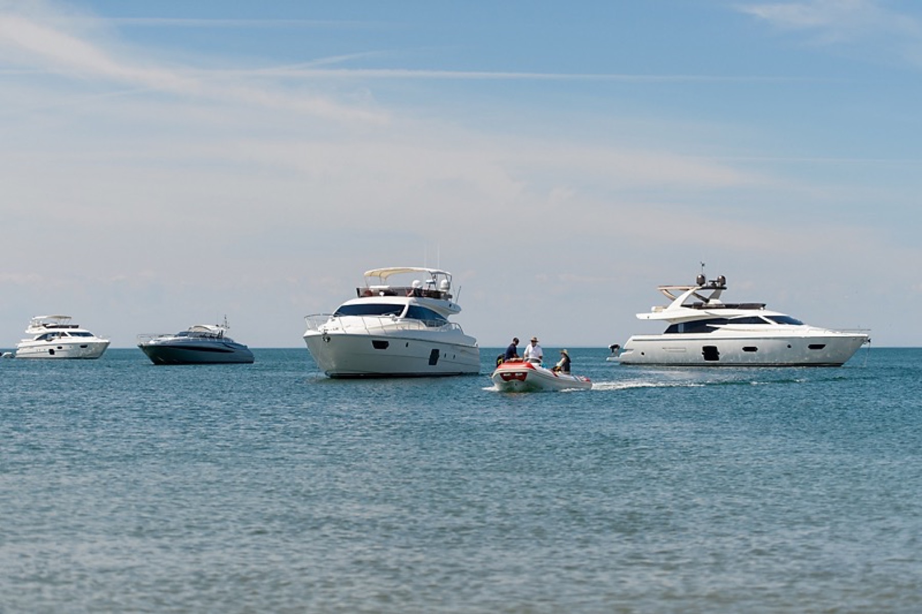 Location & Directions