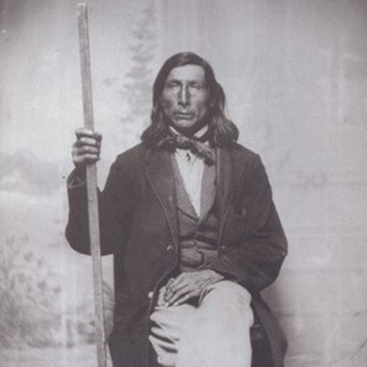 Stephen Talkhouse, King of the Montauks Navy Beach, Montauk